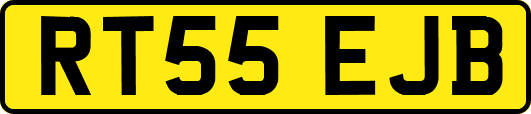 RT55EJB