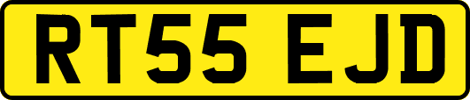 RT55EJD