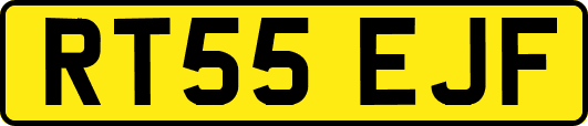 RT55EJF