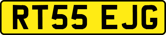 RT55EJG