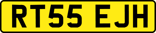 RT55EJH