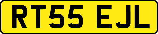 RT55EJL