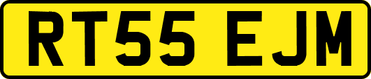 RT55EJM