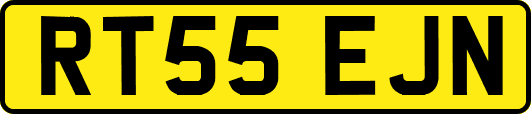 RT55EJN