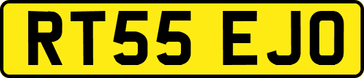 RT55EJO