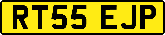 RT55EJP