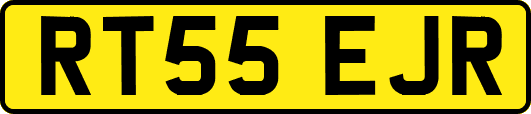 RT55EJR
