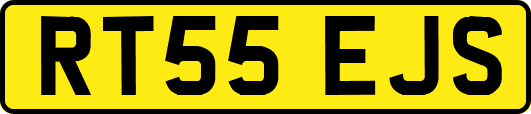 RT55EJS