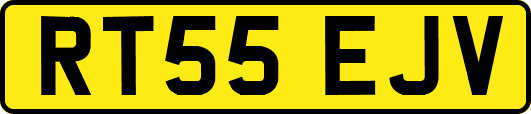 RT55EJV