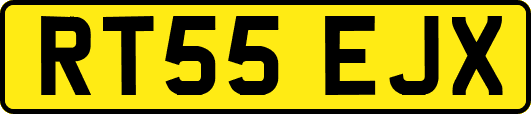 RT55EJX