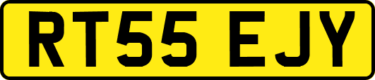 RT55EJY