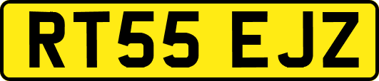 RT55EJZ