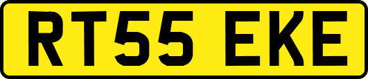 RT55EKE