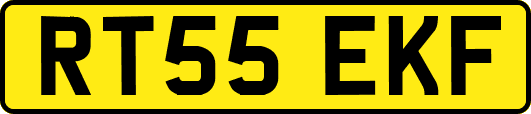 RT55EKF