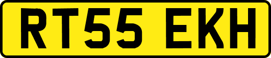 RT55EKH