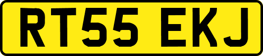 RT55EKJ