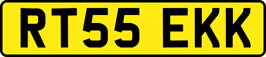 RT55EKK