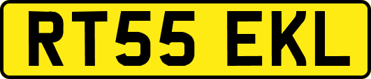 RT55EKL