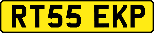 RT55EKP