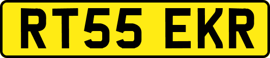 RT55EKR