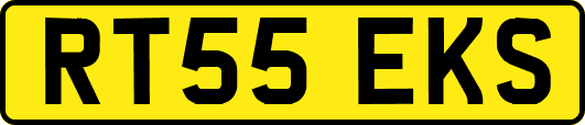 RT55EKS