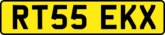 RT55EKX