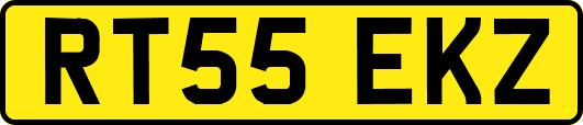 RT55EKZ