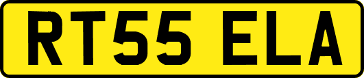 RT55ELA
