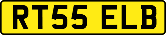 RT55ELB