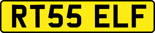 RT55ELF