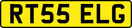 RT55ELG