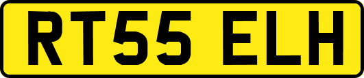RT55ELH