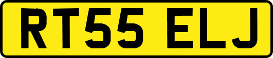 RT55ELJ