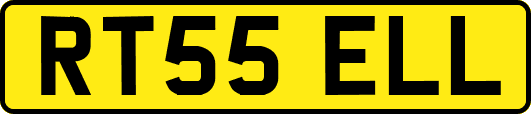 RT55ELL