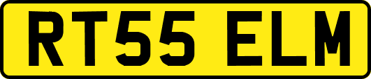 RT55ELM