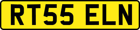 RT55ELN