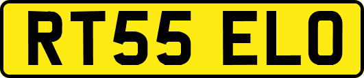 RT55ELO