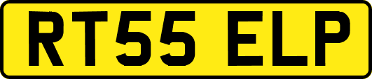 RT55ELP