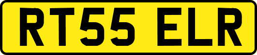 RT55ELR
