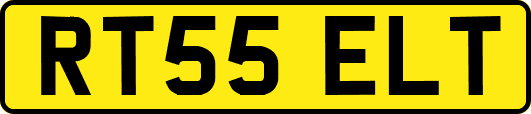 RT55ELT