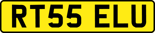 RT55ELU