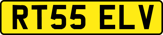 RT55ELV