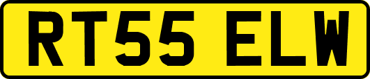 RT55ELW