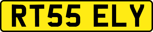 RT55ELY