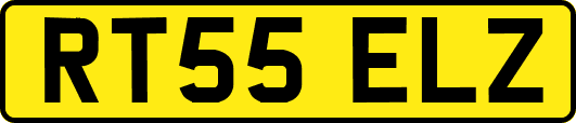 RT55ELZ