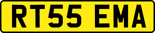 RT55EMA
