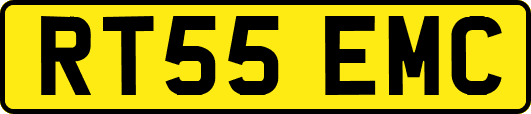 RT55EMC