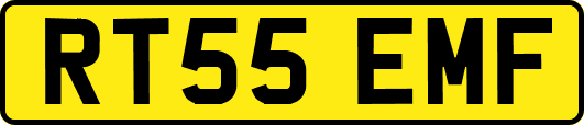 RT55EMF