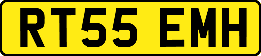 RT55EMH