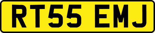 RT55EMJ